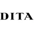 DITA EYEWEAR jobs