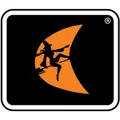 Ditch Witch logo