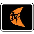 Ditch Witch Midwest logo