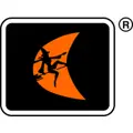 Ditch Witch of Oklahoma and Arkansas logo