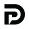 Dittoe PR logo