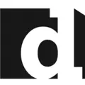 Diverse Tech Services logo