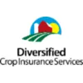 Diversified Crop Insurance Services logo