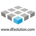 Diversified Fluid Solutions logo