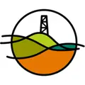 Diversified Gas & Oil Corporation logo