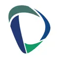 Diversified Group logo