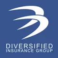 Diversified Insurance Group logo