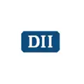 Diversified Insurance Industries, Inc. logo
