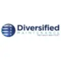 Diversified Maintenance jobs