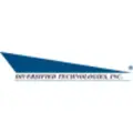 Diversified Technologies, Inc. logo