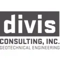 Divis Consulting, Inc. jobs