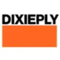 Dixie Plywood & Lumber Company logo
