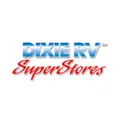 Dixie RV SuperStores logo