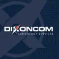DIXONCOM, LLC logo