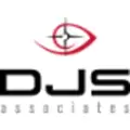 DJS Associates logo