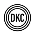 DKC jobs