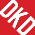 DKD ARTS LLC logo