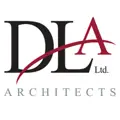 DLA Architects, Ltd. logo