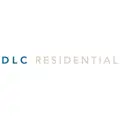 DLC Residential logo
