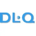 DL.Q Enterprises logo