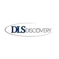 DLS Discovery, LLC logo