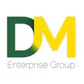 D&M Enterprise Group logo