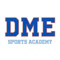 DME Sports Academy logo