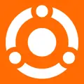 DMi Partners logo