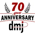 DMJ & Co., PLLC logo
