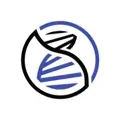 DNA logo