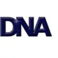 DNA Partners logo