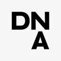 DNA Seattle logo