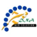 DnA Websolution logo