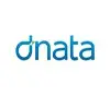 Dnata