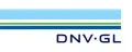 DNV GL logo
