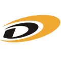 Dobil Laboratories logo