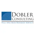 Dobler Consulting logo