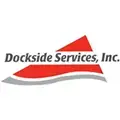 Dockside Services logo