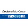 DoctorsVisionCenter logo