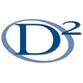 Documents & Design (D2) logo
