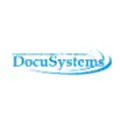 DocuSystems logo