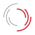 DocuTech logo