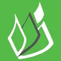 DocuWrx logo