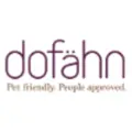 Dofahn logo
