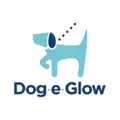 Dog-e-Glow logo