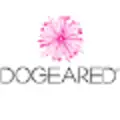 Dogeared logo