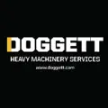 Doggett jobs