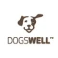 DogsWell logo