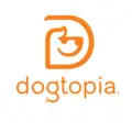 Dogtopia jobs