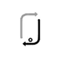 Dogtown Media logo